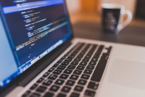 プログラミングで本当に稼ぐために知っておくべきことは？