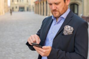 在宅副業として人気の在宅ワークは何ですか？