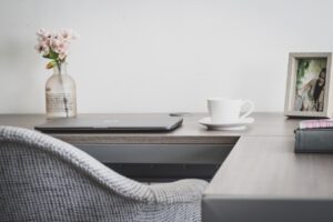高単価在宅副業の比較はどれが最適？
