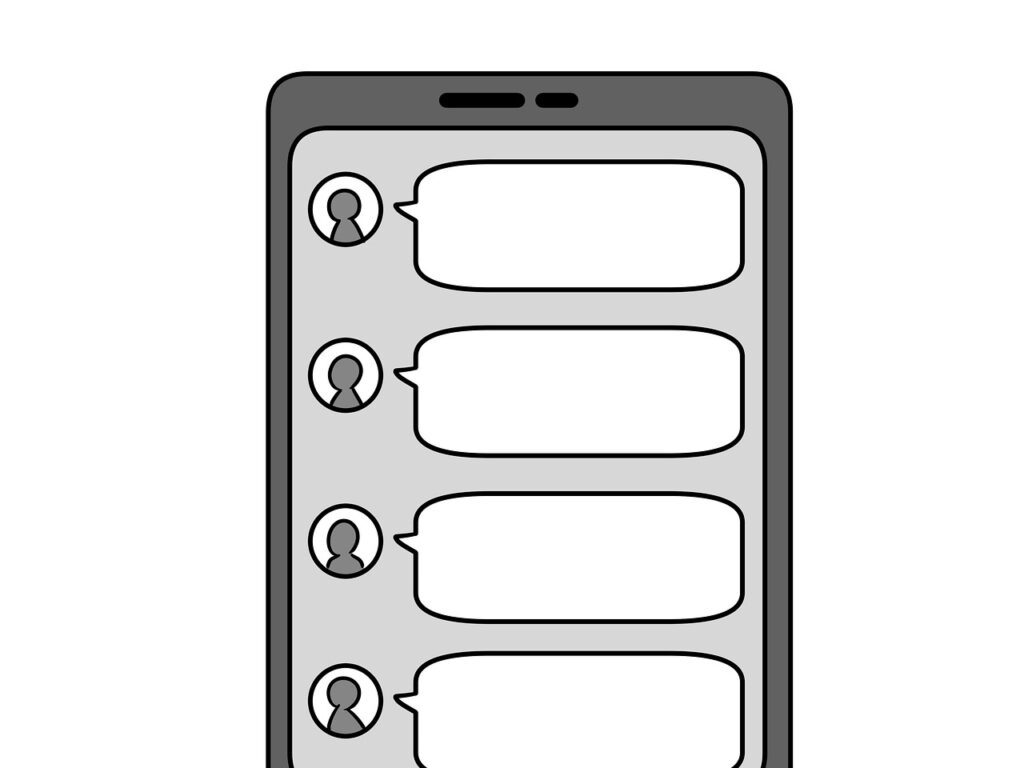 在宅でできる副業は匿名SNSを活用すれば成功する？