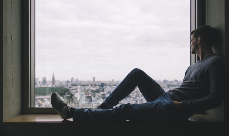 在宅副業で最短で稼ぐ方法はこれだ！あなたに合った選択肢は？