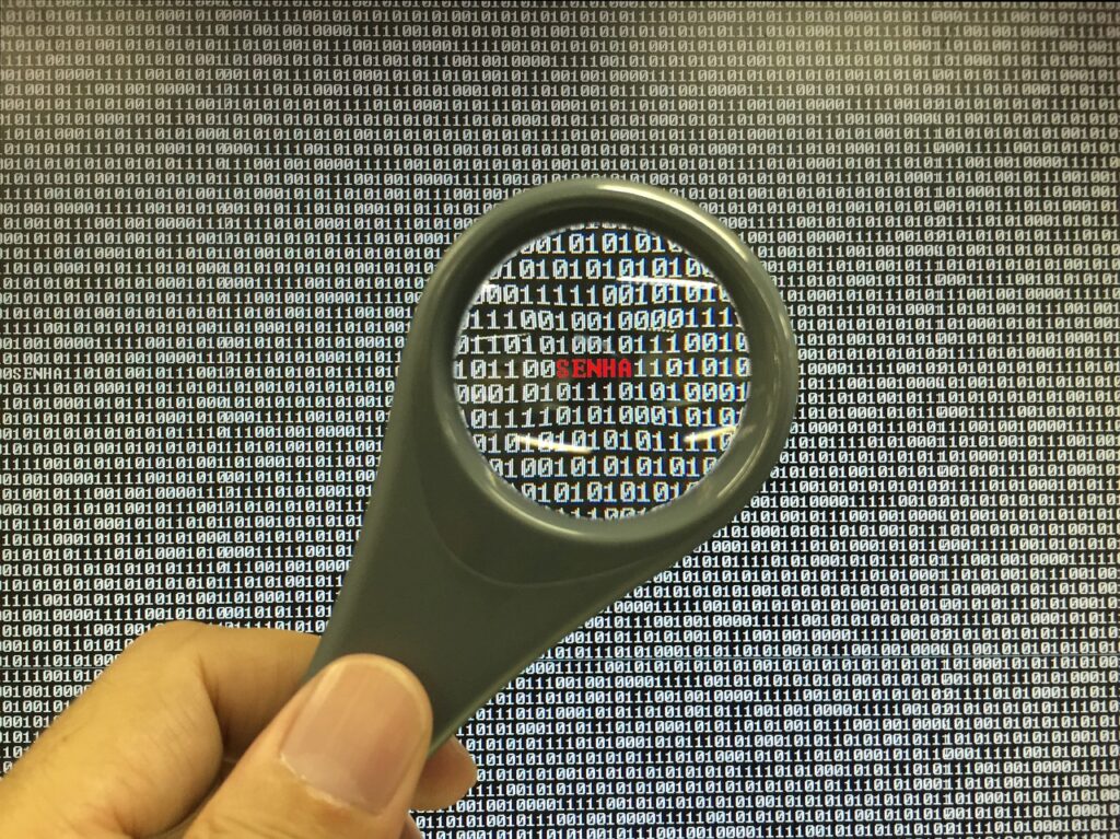 在宅副業におすすめの安全なサイトはどれ？比較してみました！