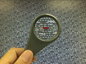 在宅副業におすすめの安全なサイトはどれ？比較してみました！