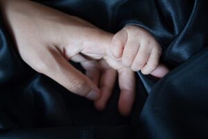 在宅副業は子育て中に最適？おすすめの選び方と成功の秘訣は？