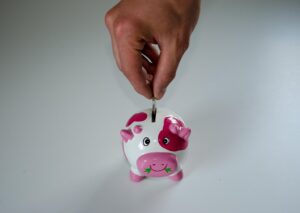 在宅副業でAI活用する稼ぎ方はこれだ！？