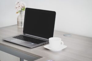 在宅副業としての在宅コールセンターは本当に稼げる？