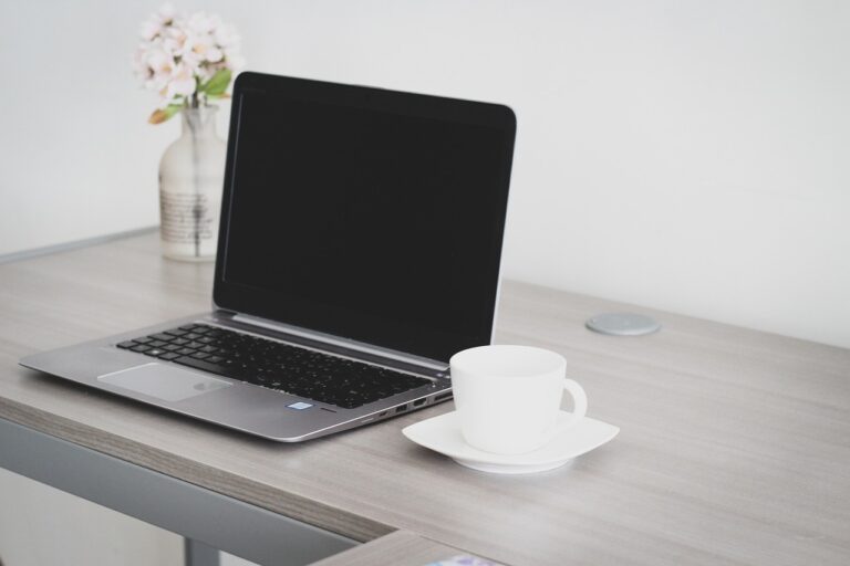 在宅副業としての在宅コールセンターは本当に稼げる？