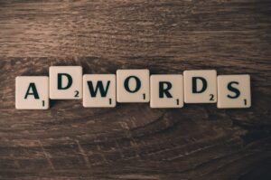 在宅副業のWebライター、稼ぎ方はこれで決まり？