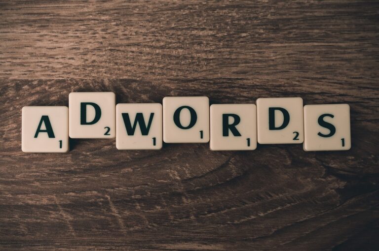 在宅副業のWebライター、稼ぎ方はこれで決まり？