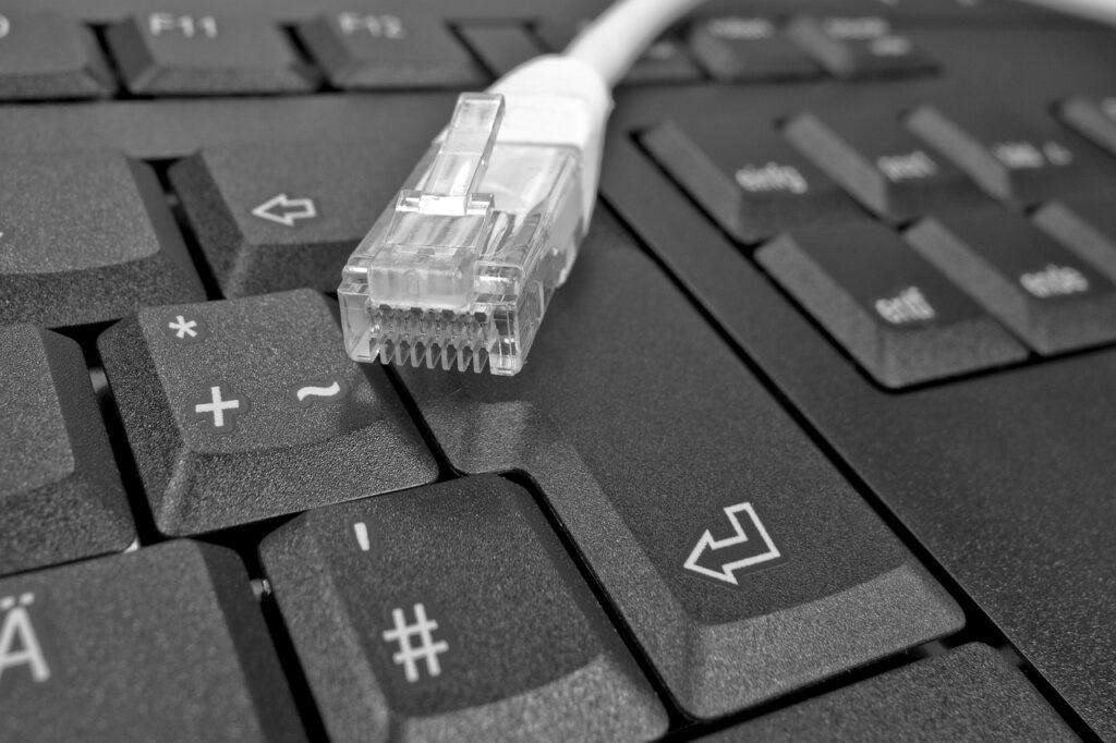 在宅副業のデータ入力は本当に稼げるか？